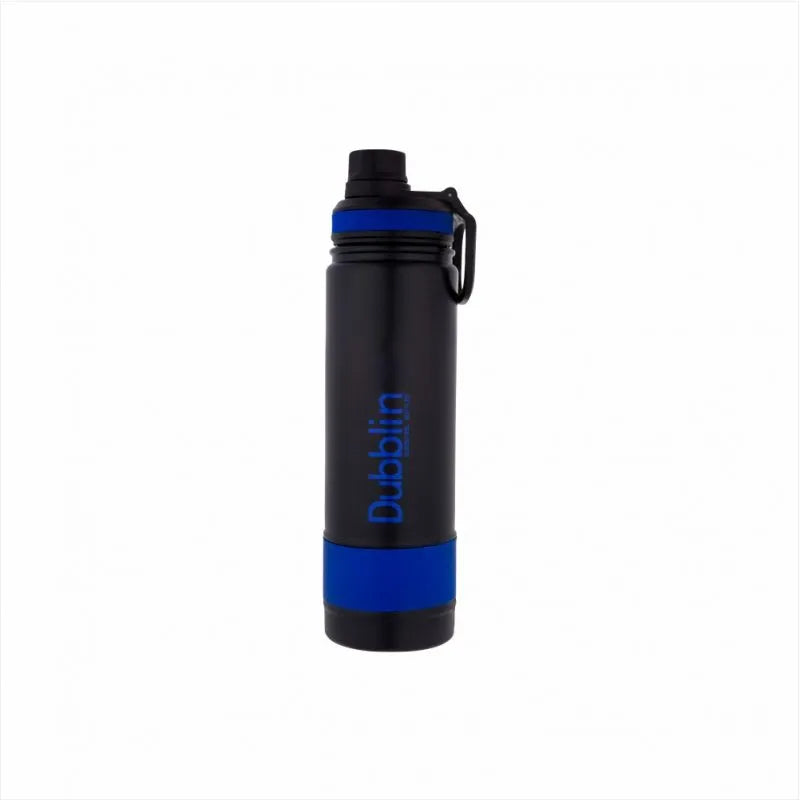 Dubblin Trump Water Bottle 750Ml Assorted Color – Rainbow Toys