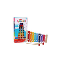 Skoodle My First Xylophone for Kids