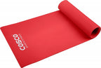 Cosco Yoga Mat Eva Fit 6Mm