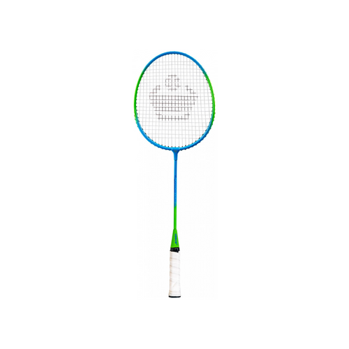 Cosco Badmintion CB 80 Junior Twin Racket