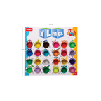 Funskool Fundough - XL Pack