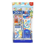 Doms Wow Kit