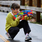Hasbro Nerf Dino Squad Terrodak Gun