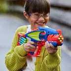 Hasbro Nerf Dino Squad Terrodak Gun